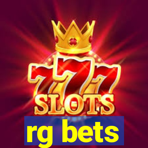 rg bets